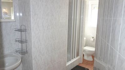 Apartmánová Vila Meluzína - soukromý pronájem