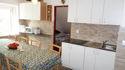 Apartmánová Vila Meluzína - soukromý pronájem