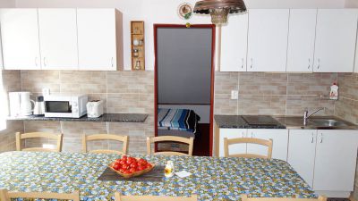 Apartmánová Vila Meluzína - soukromý pronájem