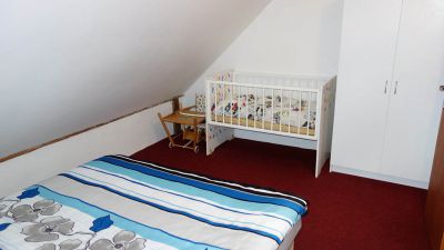 Apartmánová Vila Meluzína - soukromý pronájem
