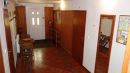 Apartmánová Vila Meluzína - soukromý pronájem