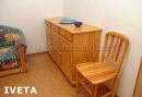 Apartmány Adamcovi - Michal a Iveta