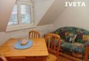 Apartmány Adamcovi - Michal a Iveta