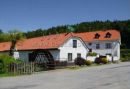 Mlýnhotel