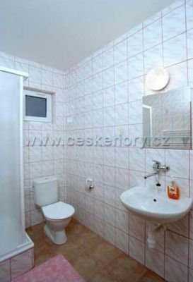 Penzion a vinný sklep Moravská oáza