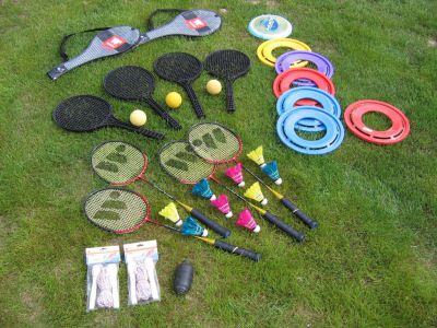 Chalupa Moravský Karlov