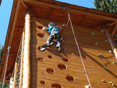 Chalupa Moravský Karlov