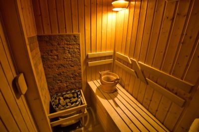 Chalupa Moravský Karlov