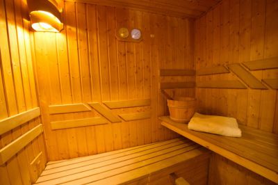 Chalupa Moravský Karlov