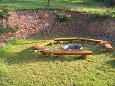 Chalupa Moravský Karlov