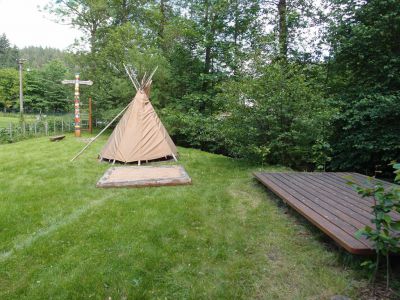 Chalupa Moravský Karlov