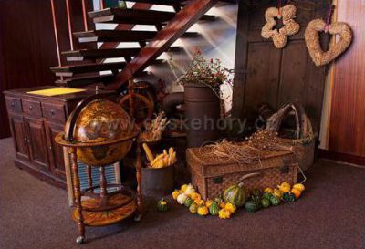 Motorest Čertovy Skály