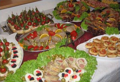 Motorest Čertovy Skály