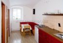 Apartmány Stříbrné léto
