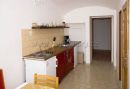 Apartmány Stříbrné léto