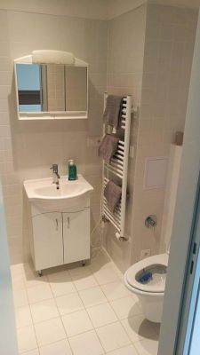 Skiapartmány Klínovec