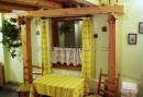 Apartmány a restaurace Na Rychtě