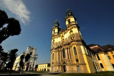 Penzion Na výsluní