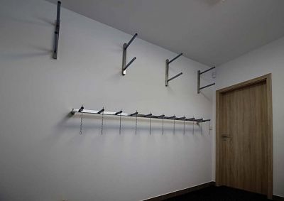 Penzion na Bukové hoře