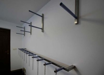 Penzion na Bukové hoře