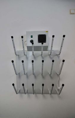 Penzion na Bukové hoře