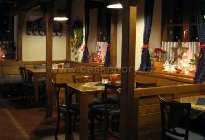 Areál Na dolině v Trojanovicích