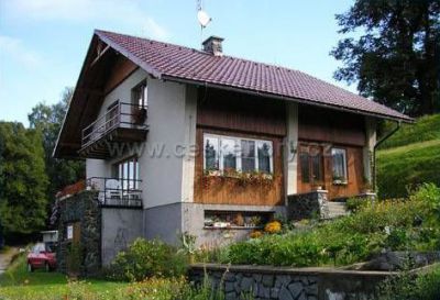 Nad Sokolovnou