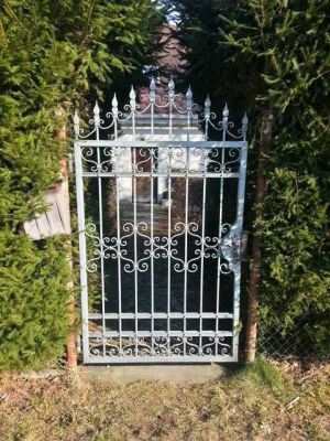 Chalupa Nad Vidnavkou