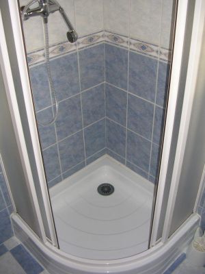 Apartmány Na Kovárně