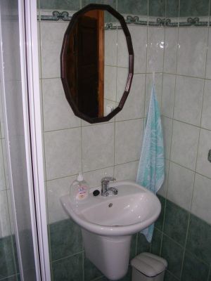 Apartmány Na Kovárně