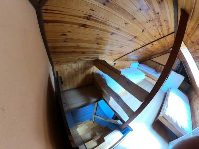 Penzion Na Kovárně