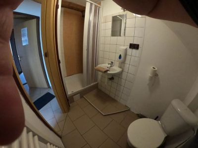 Penzion Na Kovárně