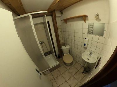 Penzion Na Kovárně