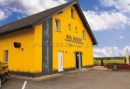Restaurace a Penzion Na Louce