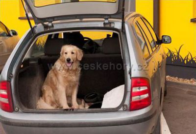 Restaurace a Penzion Na Louce