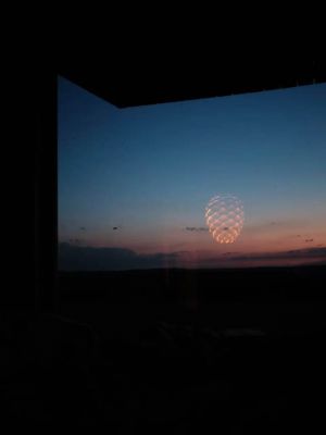 Glamping Na Malém Háji