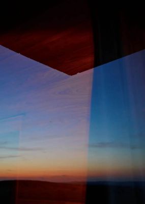 Glamping Na Malém Háji