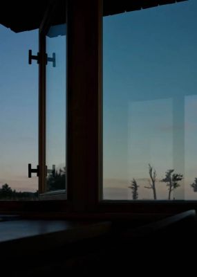 Glamping Na Malém Háji