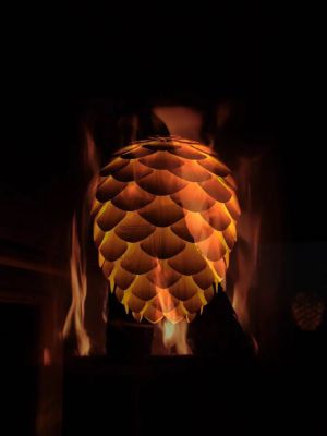 Glamping Na Malém Háji