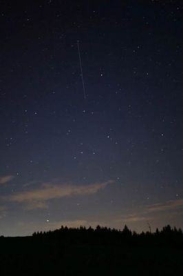 Glamping Na Malém Háji