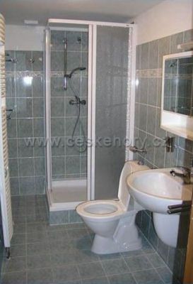 Chalupa Na Malinovce