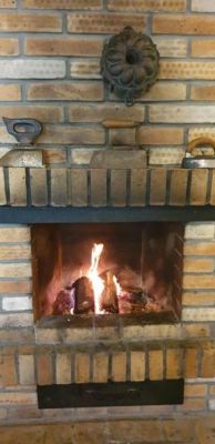 Penzion Na Mýtinách