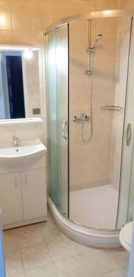 Penzion Na Mýtinách