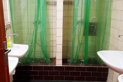 Penzion Na Mýtinách