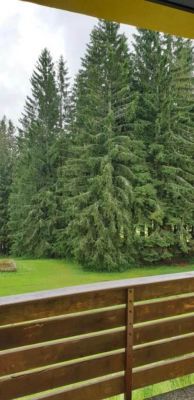 Penzion Na Mýtinách