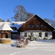 Na Návrší Na Návrší