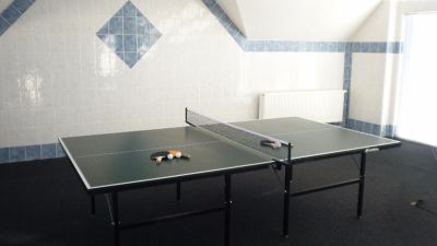 Penzion Na Podlesí, Javorník