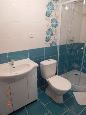 Penzion na Podluží