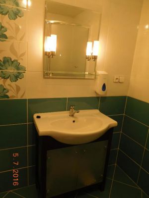 Penzion na Podluží