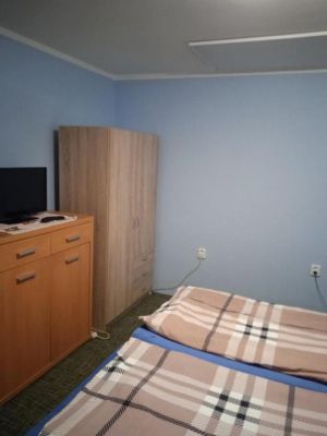 Penzion na Podluží